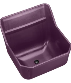 Discount Mangeoire Seaux & Mangeoires|Équipement Pour Le Box