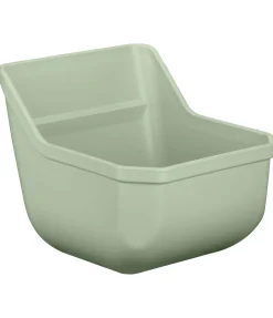 New Mangeoire Seaux & Mangeoires|Équipement Pour Le Box