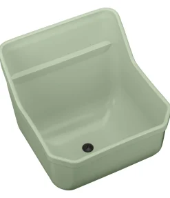 New Mangeoire Seaux & Mangeoires|Équipement Pour Le Box