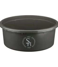 Clearance Mangeoire à muesli 10 L Seaux & Mangeoires|Équipement Pour Le Box