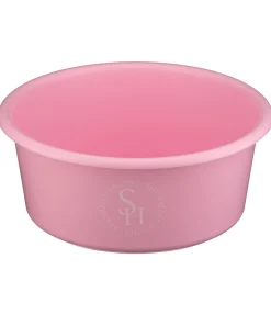 Outlet Mangeoire à muesli 5 L Équipement Pour Le Box|Seaux & Mangeoires