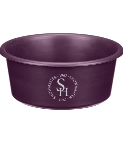 Online Mangeoire à muesli 5 L Équipement Pour Le Box|Seaux & Mangeoires