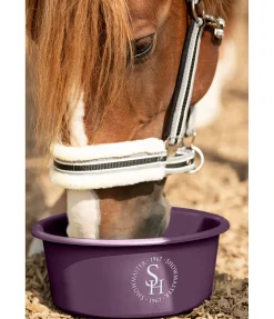 Online Mangeoire à muesli 5 L Équipement Pour Le Box|Seaux & Mangeoires