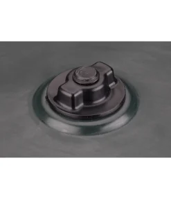 Online Mangeoire demi-cercle Seaux & Mangeoires