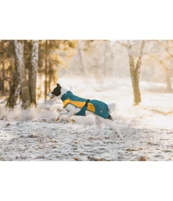 Best Manteau de pluie léger pour chien Alma, 0 g Manteaux De Pluie Sans Garnissage, 0G