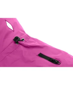 Discount Manteau de pluie pour chien Thousand Islands, 0 g Manteaux De Pluie Sans Garnissage, 0G