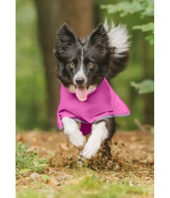 Discount Manteau de pluie pour chien Thousand Islands, 0 g Manteaux De Pluie Sans Garnissage, 0G