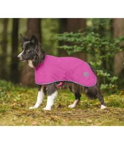 Discount Manteau de pluie pour chien Thousand Islands, 0 g Manteaux De Pluie Sans Garnissage, 0G