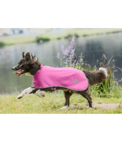 Discount Manteau de pluie pour chien Thousand Islands, 0 g Manteaux De Pluie Sans Garnissage, 0G