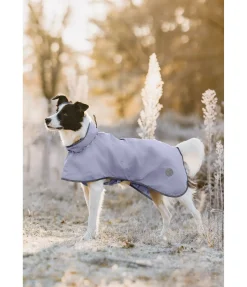 Clearance Manteau de pluie pour chien Thousand Islands, 0 g Manteaux De Pluie Sans Garnissage, 0G