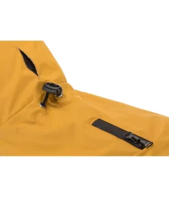 New Manteau de pluie pour chien Thousand Islands, 0 g Manteaux De Pluie Sans Garnissage, 0G