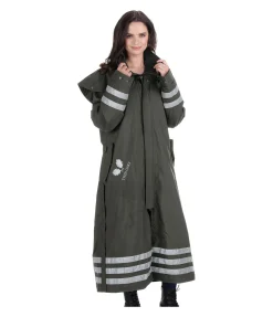 Best Manteau de randonnée Premium Femme Vestes & Manteaux
