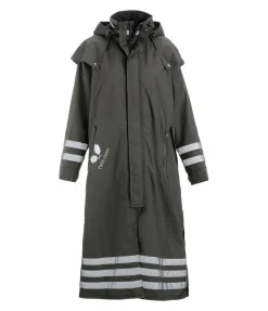 Best Manteau de randonnée Premium Femme Vestes & Manteaux