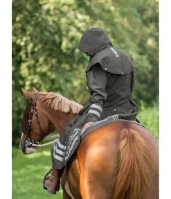 Best Manteau de randonnée Premium Femme Vestes & Manteaux