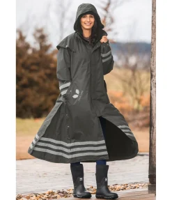 Best Manteau de randonnée Premium Femme Vestes & Manteaux