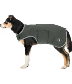 Online Manteau de randonnée softshell pour chien Athlete, 0 g Manteaux De Pluie Sans Garnissage, 0G