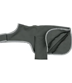 Online Manteau de randonnée softshell pour chien Athlete, 0 g Manteaux De Pluie Sans Garnissage, 0G