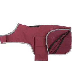 Sale Manteau de randonnée softshell pour chien Athlete, 0 g Manteaux De Pluie Sans Garnissage, 0G