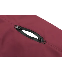 Sale Manteau de randonnée softshell pour chien Athlete, 0 g Manteaux De Pluie Sans Garnissage, 0G