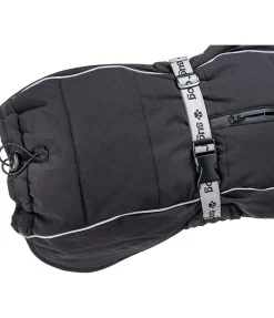 Discount Manteau d'hiver pour chien Marlon, 200-300 g Manteaux D'Hiver Avec Garnissage, À Partir De 50G