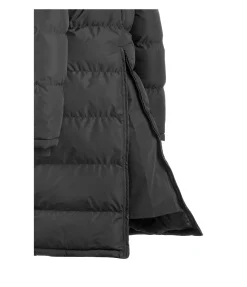 Hot Manteau d'équitation matelassé 2 en 1 Eleonor Femme Vestes & Manteaux