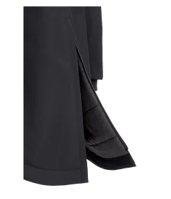 Outlet Manteau d'équitation softshell à capuche Aurelie Femme Vestes & Manteaux