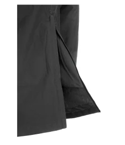 New Manteau d'équitation technique 3 en 1 à capuche Phoebe Femme Vestes & Manteaux