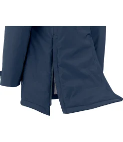 Sale Manteau d'équitation technique à capuche Eliza II Femme Vestes & Manteaux
