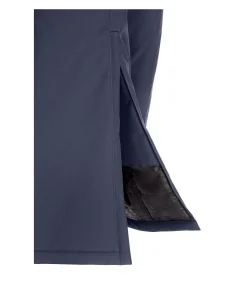 Outlet Manteau d'équitation technique à capuche Amelie Femme Vestes & Manteaux