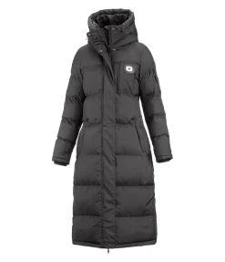 Manteau d'équitation technique LED Light Me Up Femme Vestes & Manteaux