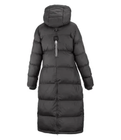 Manteau d'équitation technique LED Light Me Up Femme Vestes & Manteaux