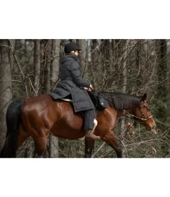 Manteau d'équitation technique LED Light Me Up Femme Vestes & Manteaux