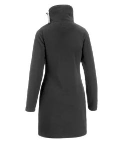 New Manteau polaire Camile Femme Vestes Sweat, Vestes Polaire & Hoodies