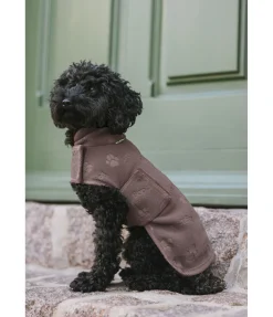 Discount Manteau polaire Lino Peignoirs, Manteaux Polaire Et Pull-Overs