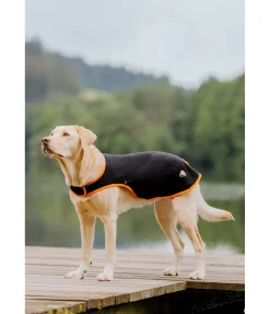 Best Manteau pour chien Ceramic Rehab Manteaux De Pluie Sans Garnissage, 0G