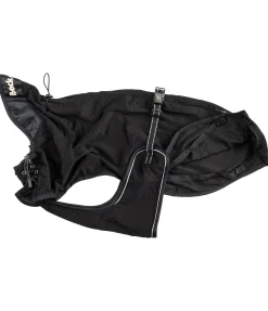 Clearance Manteau pour chien Mesh Peignoirs, Manteaux Polaire Et Pull-Overs