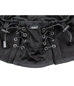 Clearance Manteau pour chien Mesh Peignoirs, Manteaux Polaire Et Pull-Overs