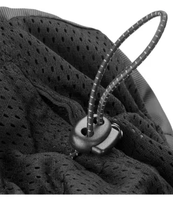 Clearance Manteau pour chien Mesh Peignoirs, Manteaux Polaire Et Pull-Overs