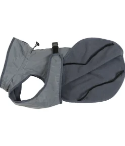 Best Manteau réfléchissant pour chien Safety First, 0 g Manteaux De Pluie Sans Garnissage, 0G|Matériel Réflechissant Pour Chiens