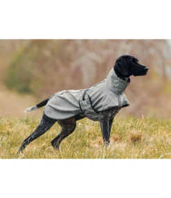 Discount Manteau softshell pour chien Bark, 0 g Manteaux De Pluie Sans Garnissage, 0G