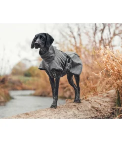 Discount Manteau softshell pour chien Bark, 0 g Manteaux De Pluie Sans Garnissage, 0G
