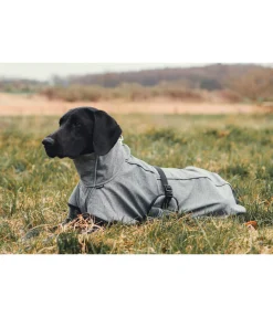 Discount Manteau softshell pour chien Bark, 0 g Manteaux De Pluie Sans Garnissage, 0G