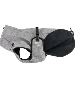 Discount Manteau softshell pour chien Bark, 0 g Manteaux De Pluie Sans Garnissage, 0G