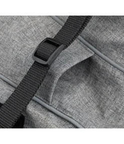 Discount Manteau softshell pour chien Bark, 0 g Manteaux De Pluie Sans Garnissage, 0G