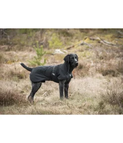 Discount Manteau softshell pour chien Bark, 0 g Manteaux De Pluie Sans Garnissage, 0G