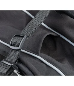 Discount Manteau softshell pour chien Bark, 0 g Manteaux De Pluie Sans Garnissage, 0G