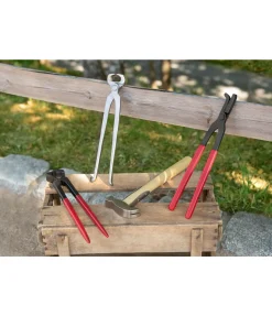 Discount Marteau Maréchalerie & Crampons