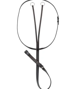 Best Martingale à anneaux Colliers De Chasse & Martingales