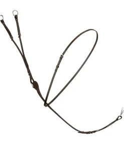 Best Martingale Stitch Colliers De Chasse & Martingales