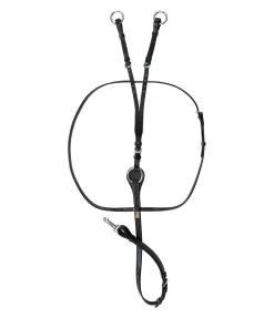 Best Martingale Stitch Colliers De Chasse & Martingales